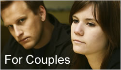 Couples