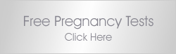 Free Pregnancy Tests
