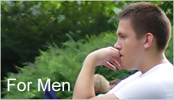 Men